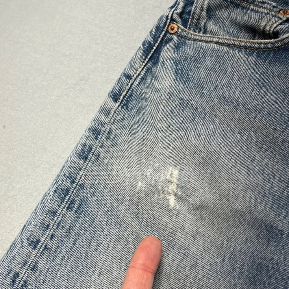 Levis classic levi